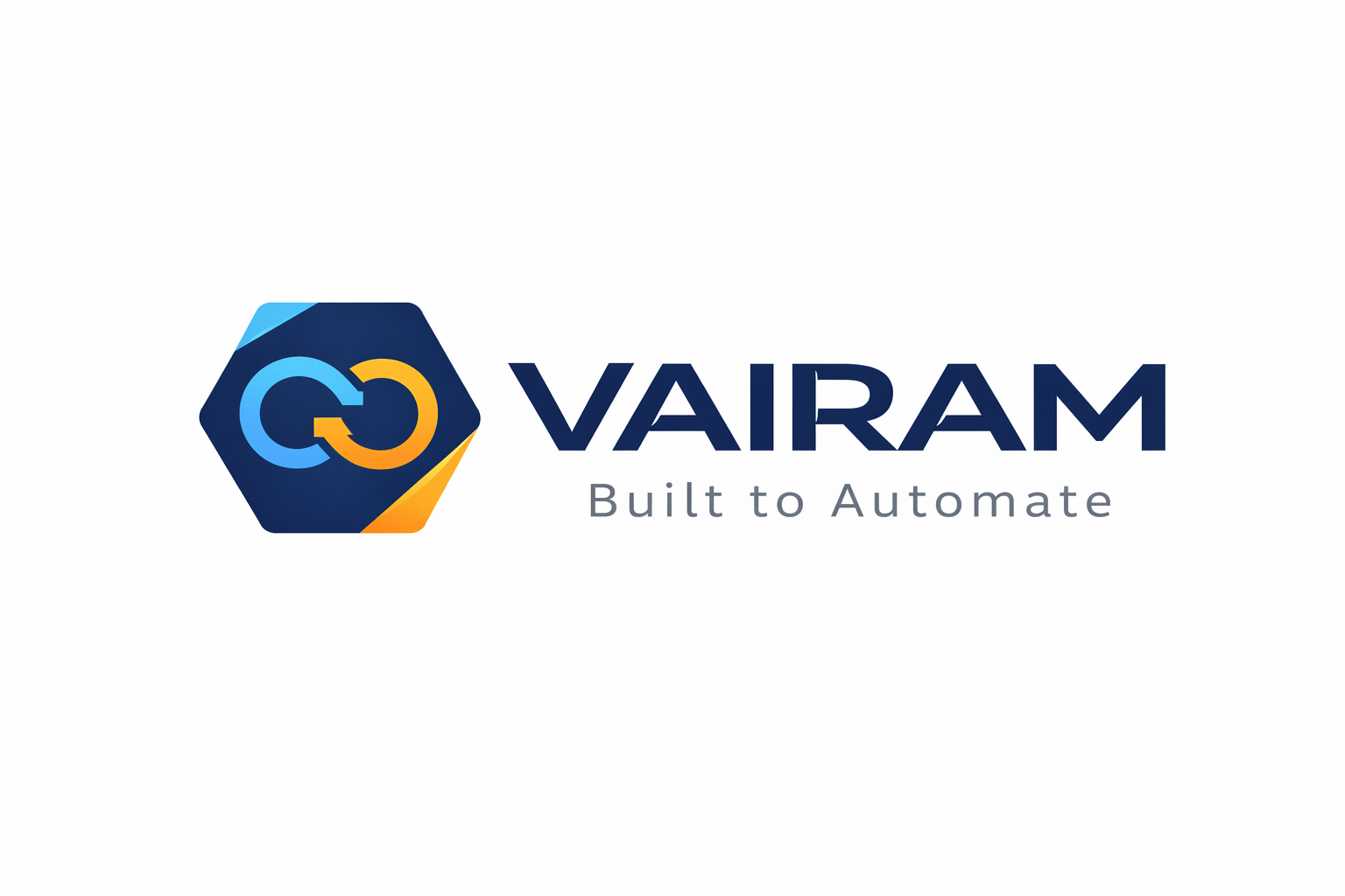 VAIRAM TECHNOLOGY SOLUTIONS PTE LTD